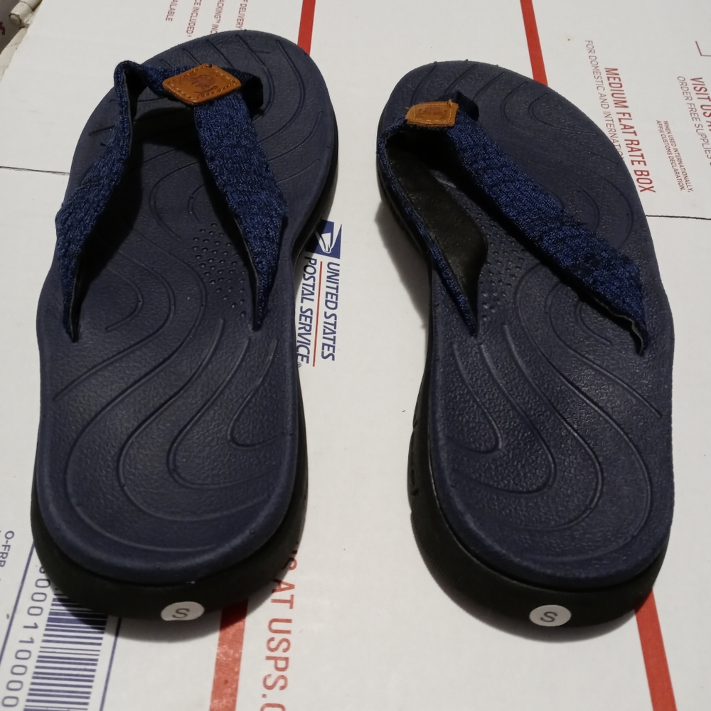 🎇🌅KUAILU YOGA FOAM SLIPPERS🌄🎑